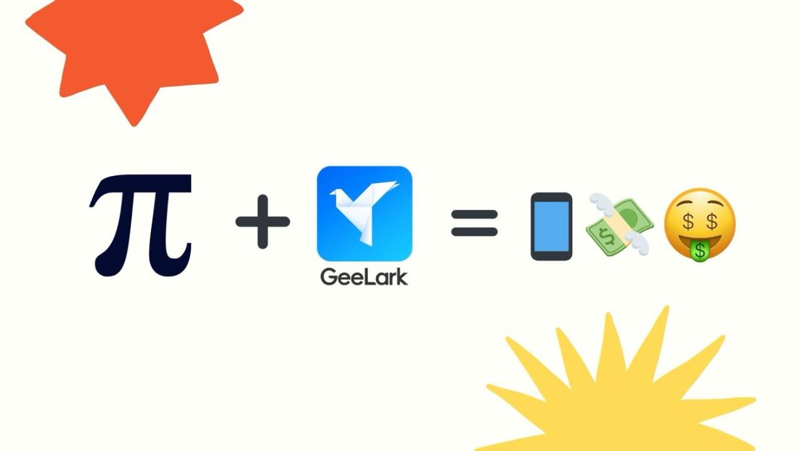 pi day sale