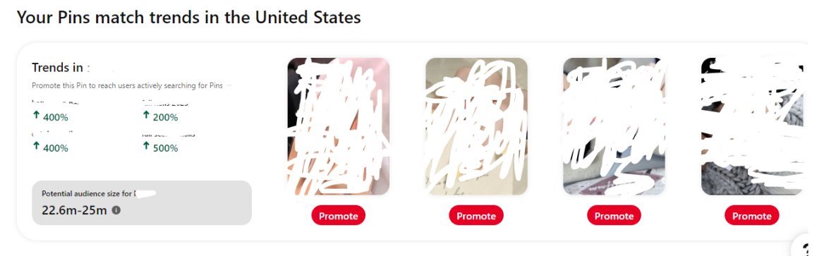 Pinterest Matches on US TREND.PNG