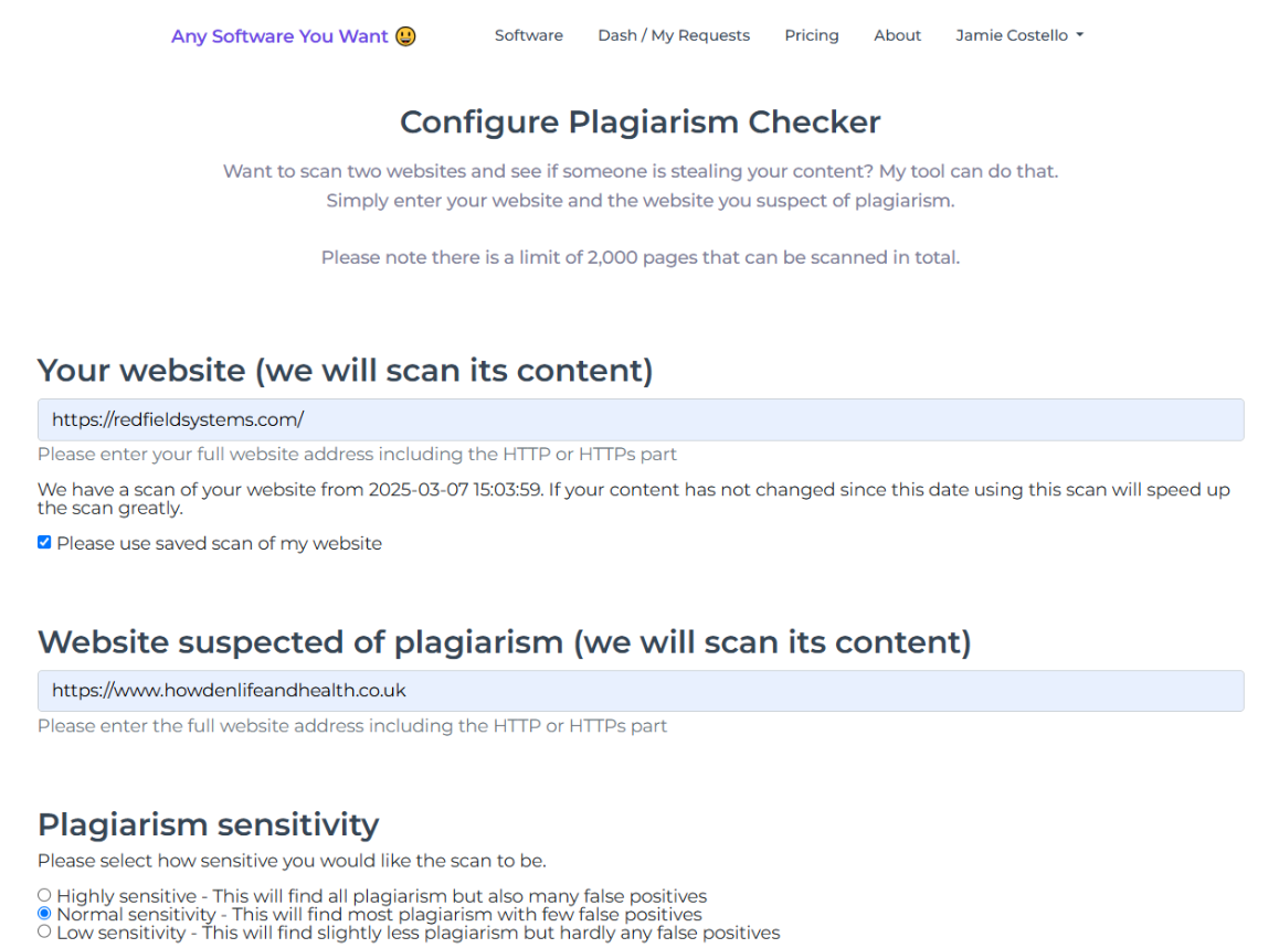 plagiarism_checker_config.png
