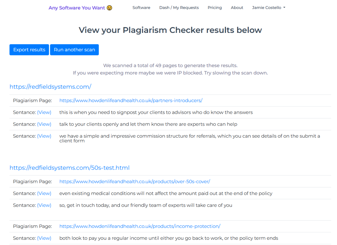 plagiarism_checker_results.png