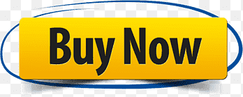 png-button.png