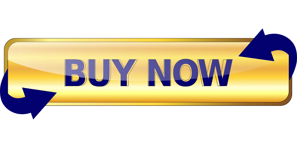 pngwing.com (44).png