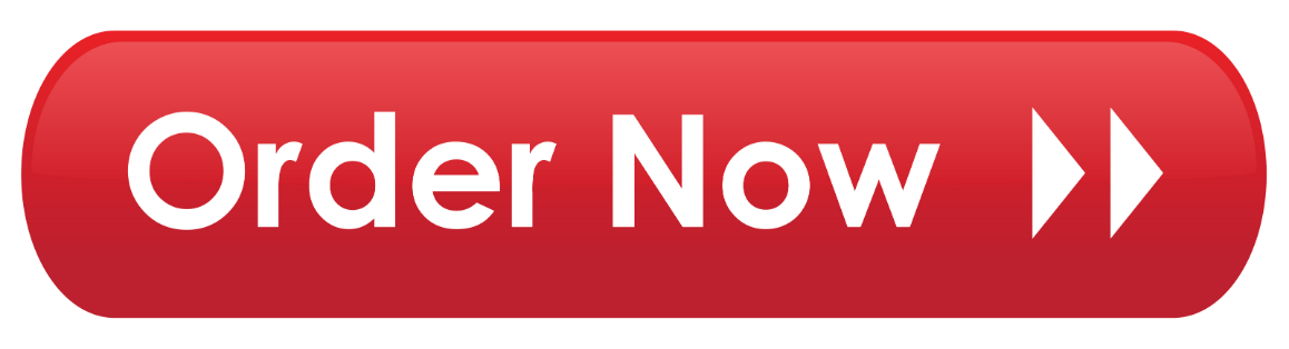 pngwing.com (79).png
