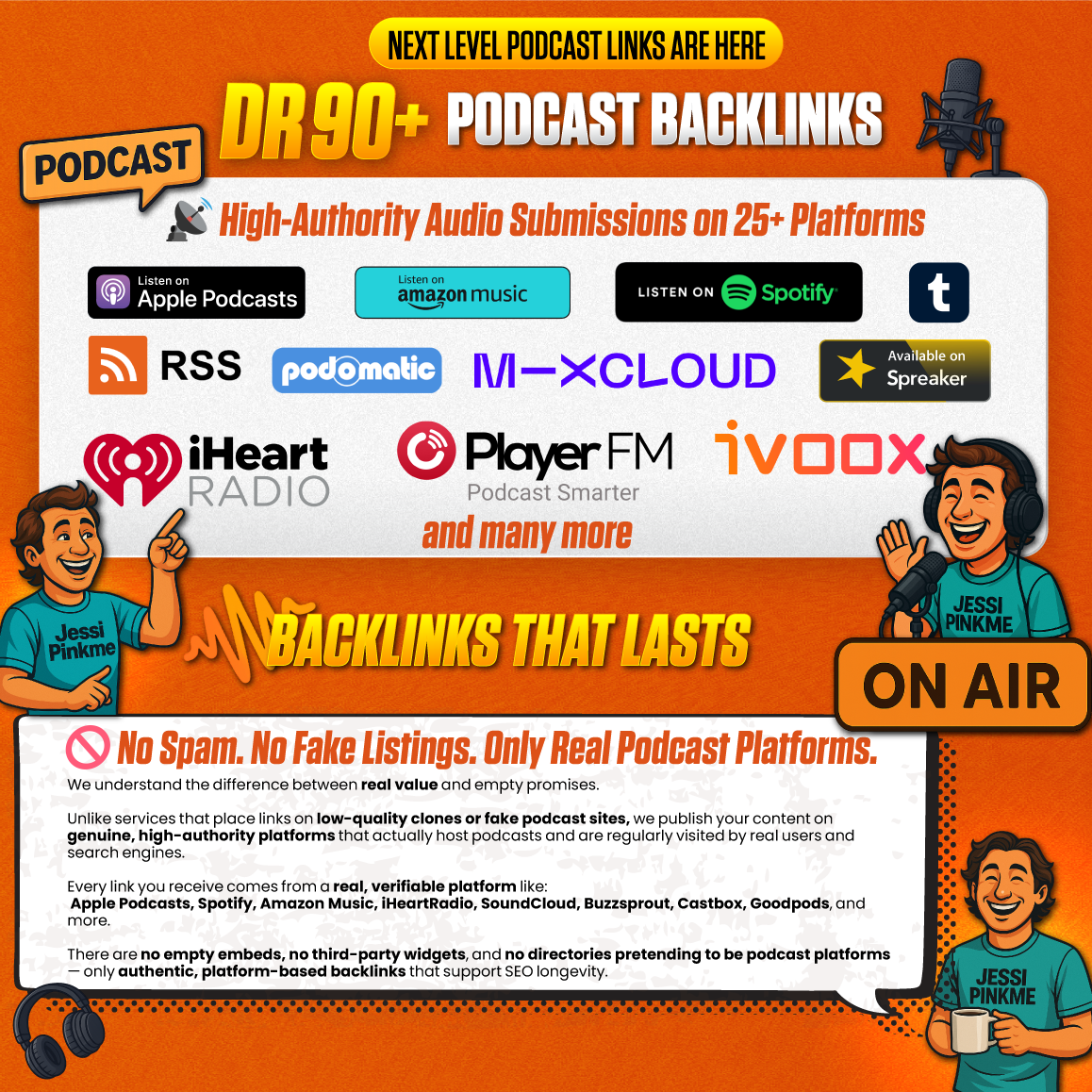 Podcast-backlink-img-1.png