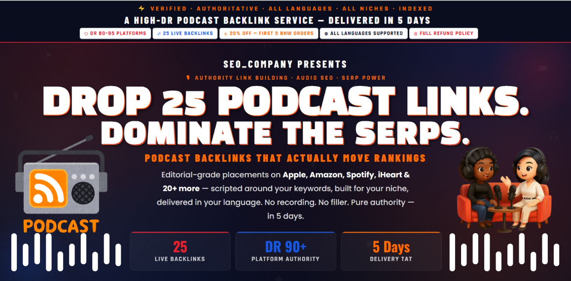 Podcast Backlink Service 1.png