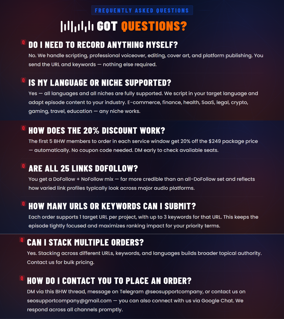 Podcast Backlink Service 10.png