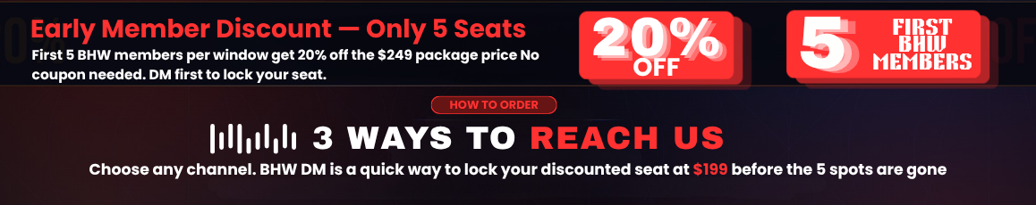 Podcast Backlink Service 6.png