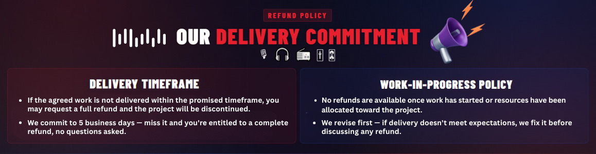 Podcast Backlink Service 9.png