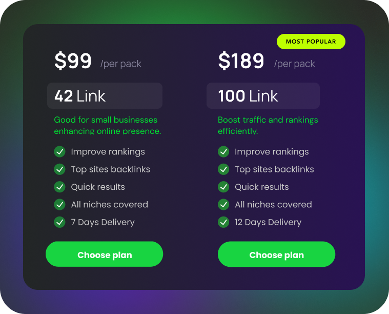 Podcast Links - Pricing.png