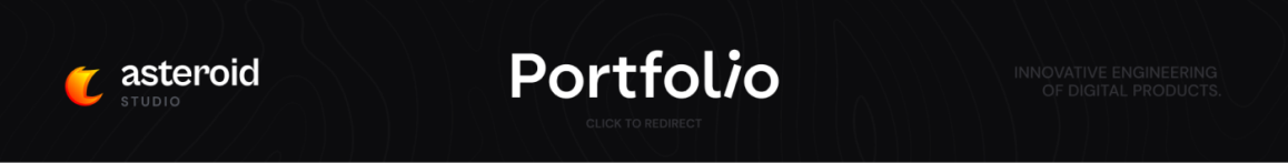 portfolio.png
