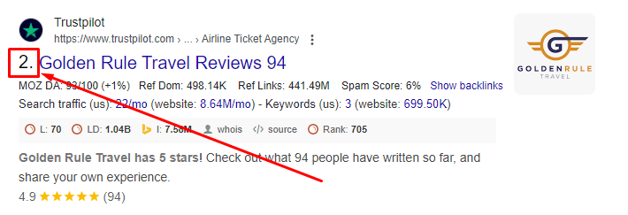 position-2.png