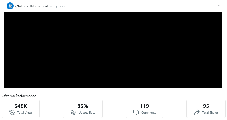 post-2.png