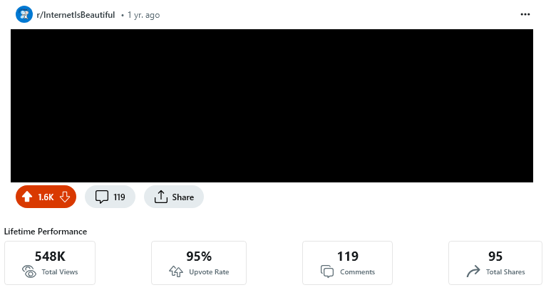 post2.png