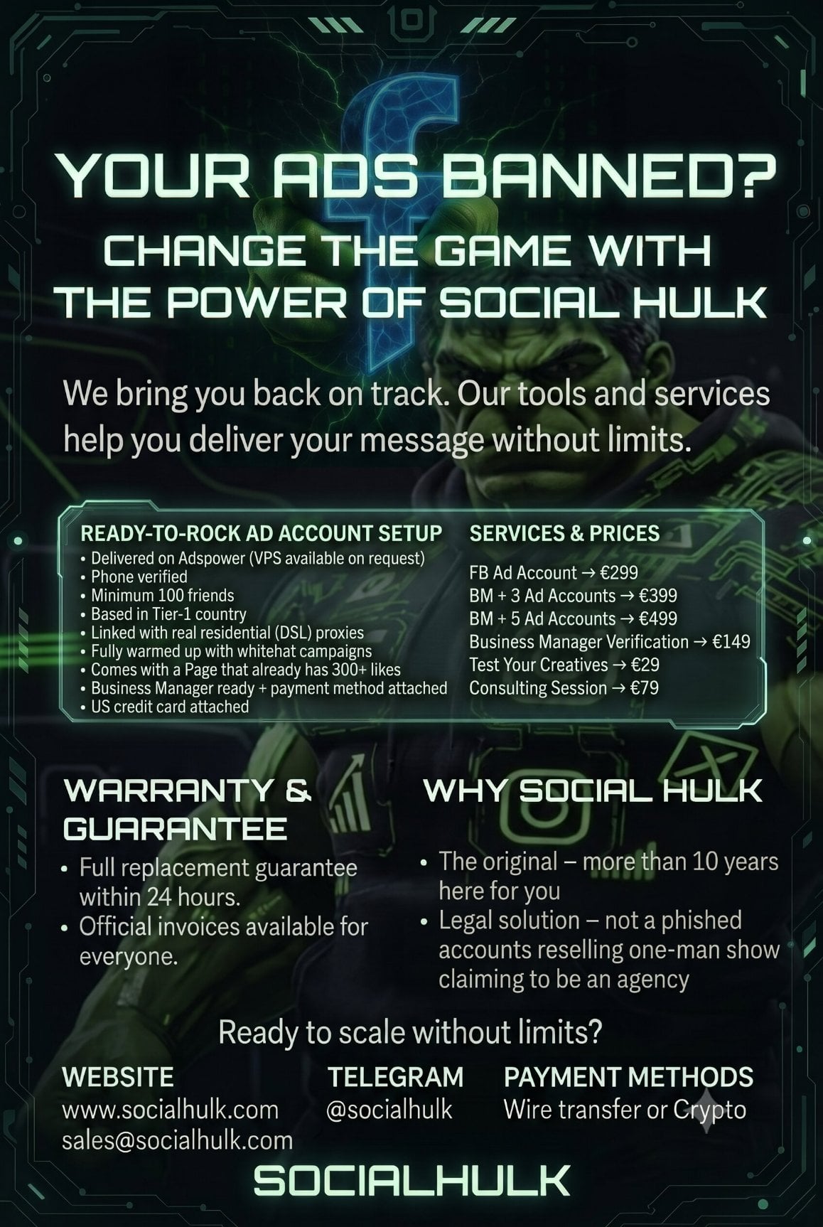 poster bhw.jpg