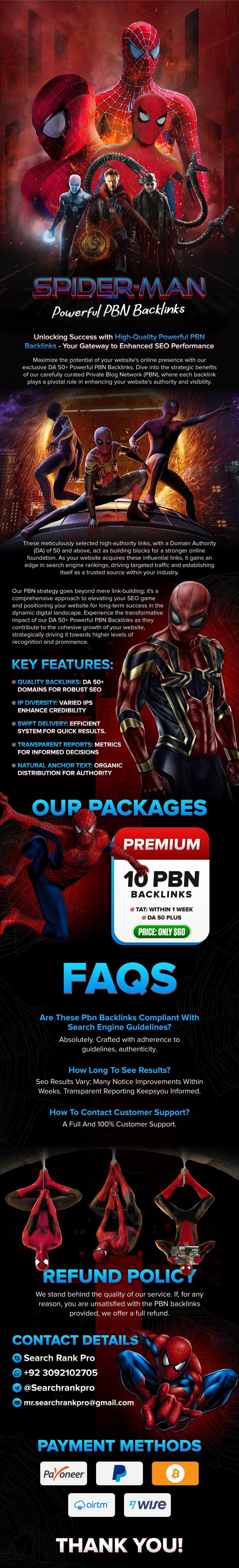 Powerful PBN Backlinks-01.jpg