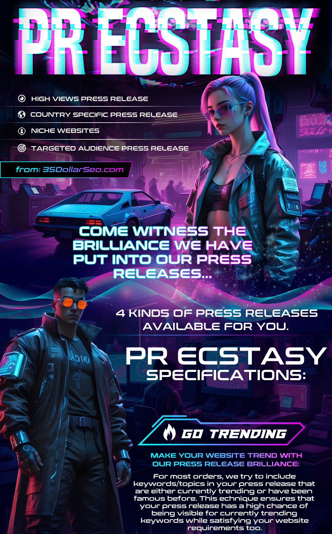 PR Ecstasy P1.jpg