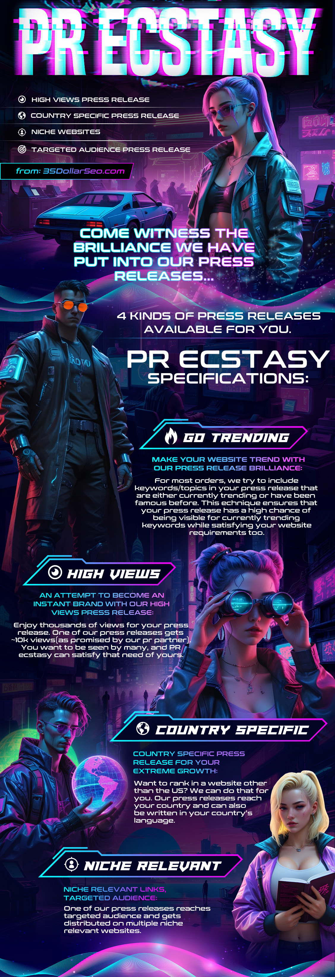 PR Ecstasy P1.jpg