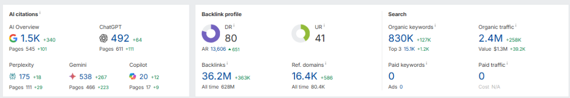 PR- SampleLink (2).png