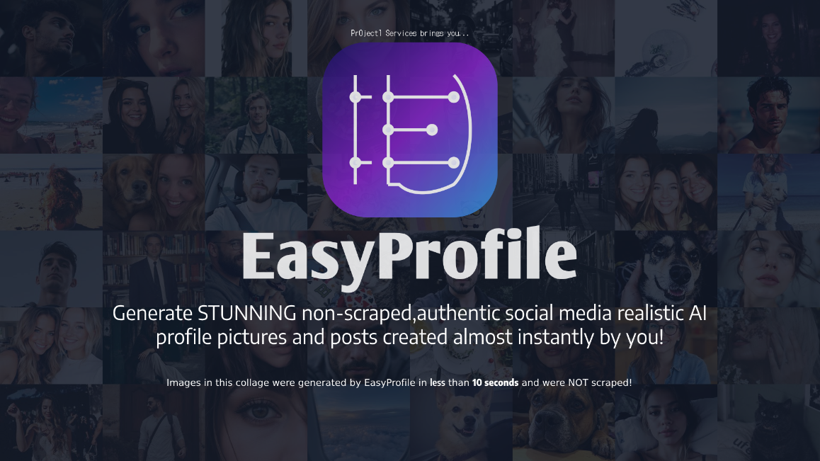 Pr0ject1_Services-EasyProfile-Banner.png
