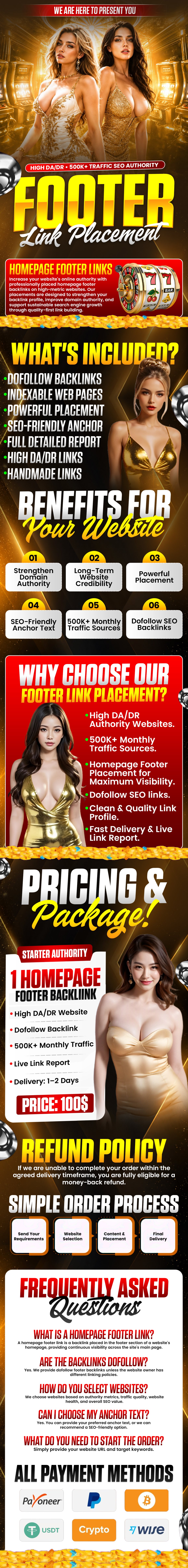 Premium Footer Link Placement.jpg.jpeg