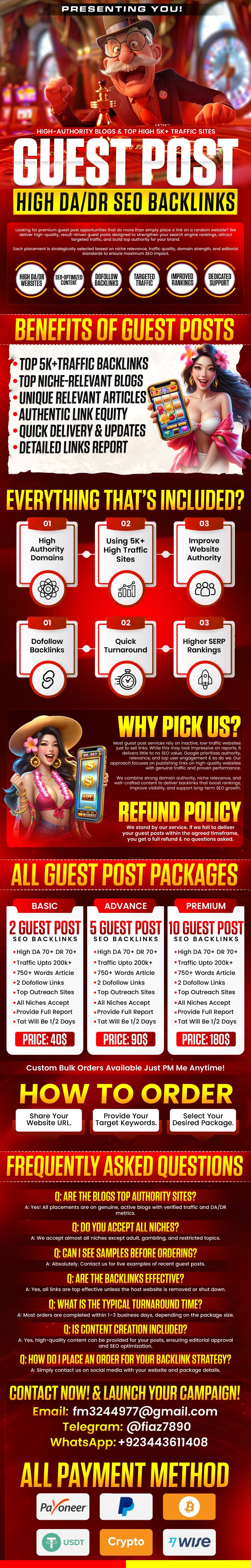 PREMIUM GUEST POST.jpg (2).jpeg