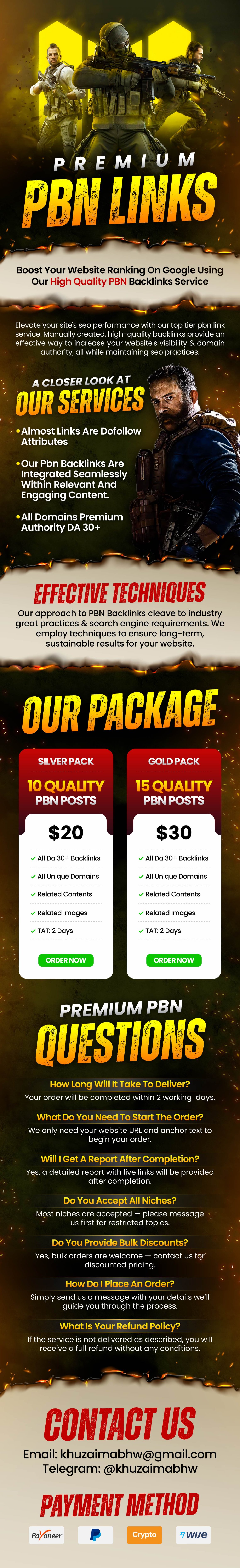 PREMIUM PBN BACKLINKS.jpg.jpeg