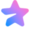 PREMIUM.png