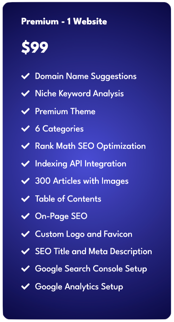 premium-seo