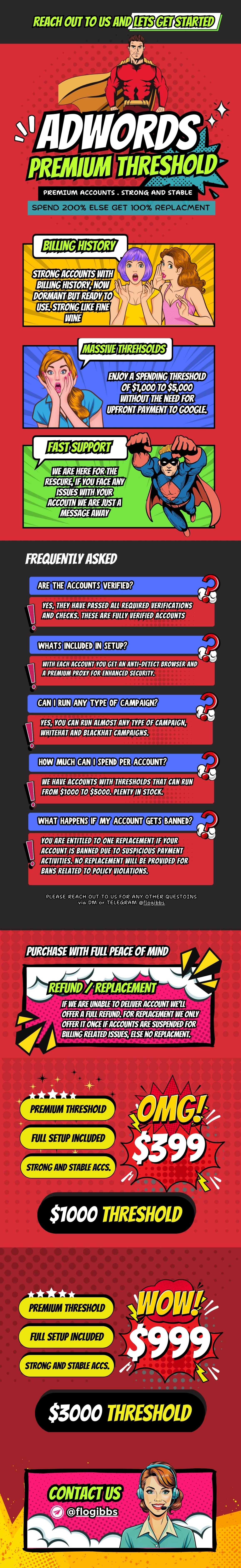 premium threshold (2).jpg