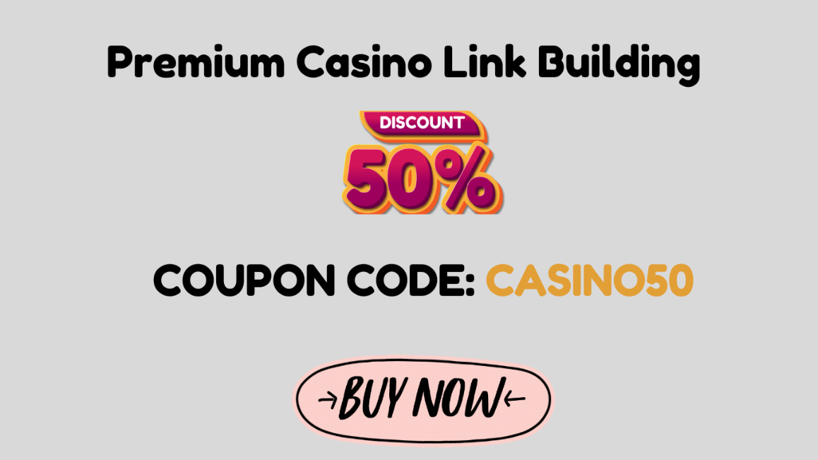 Premium_Casino_Backlinks.png