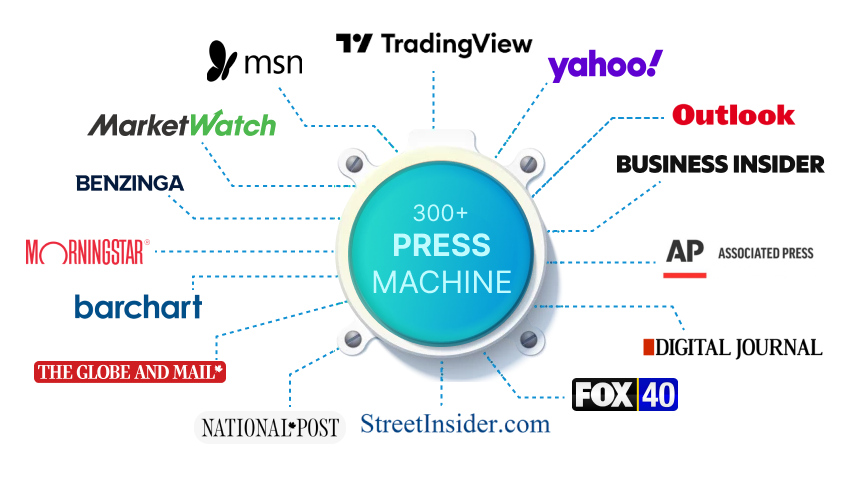 Press Machine.png