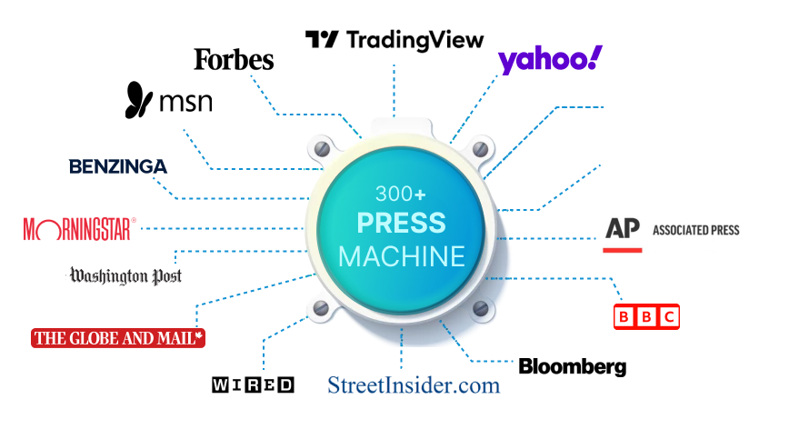 Press Machine.png