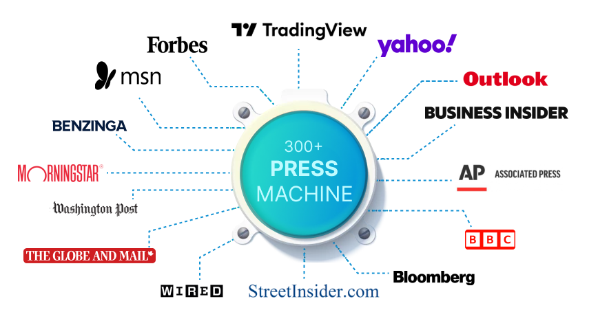 Press Machine.png