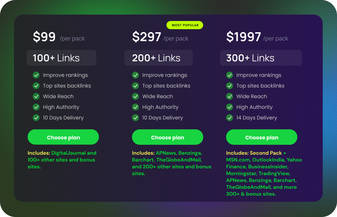 Press Machine Pricing.png