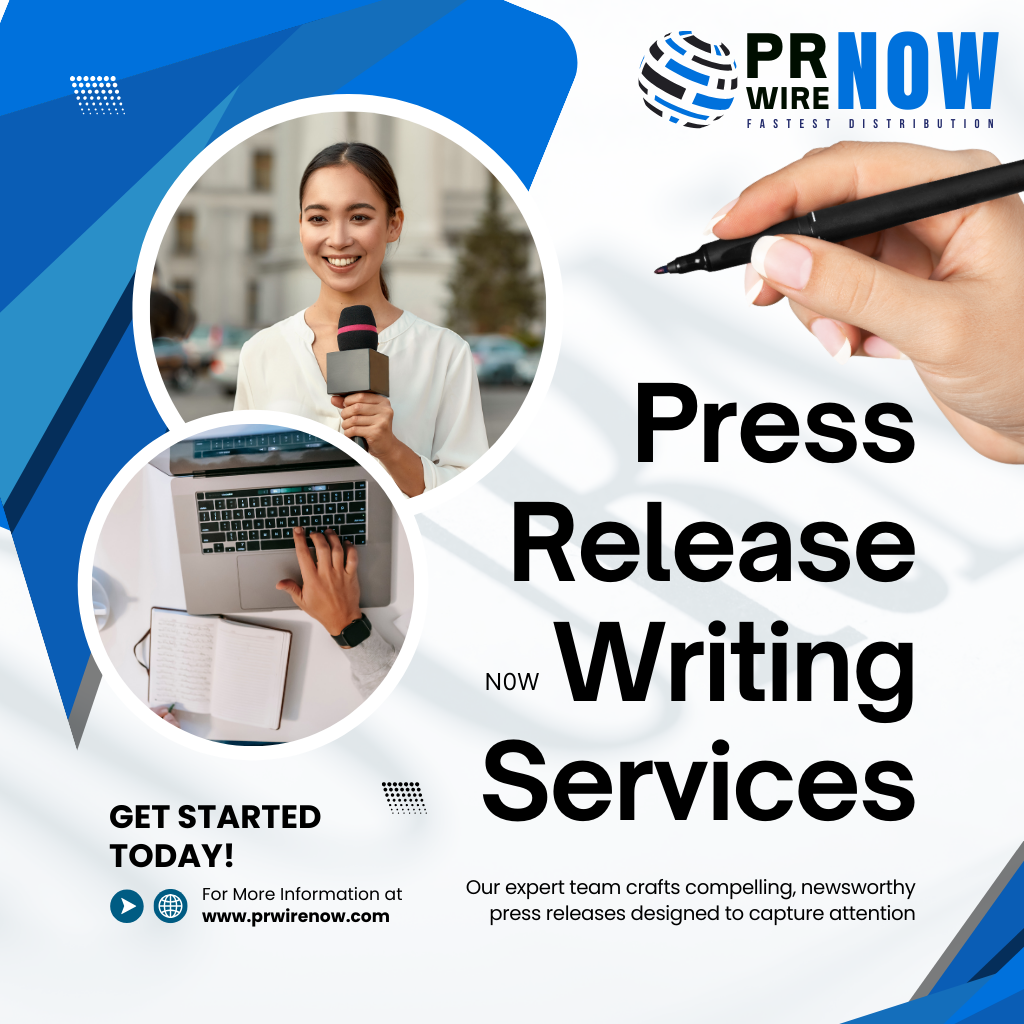 press release article writing service by prwirenow.com.png