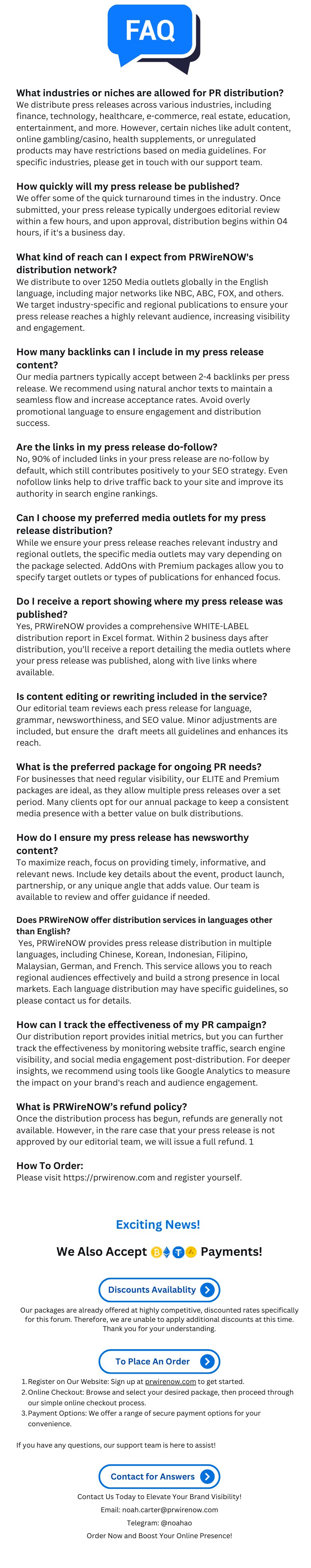 Press Release Distribution by prwirenow 2.png