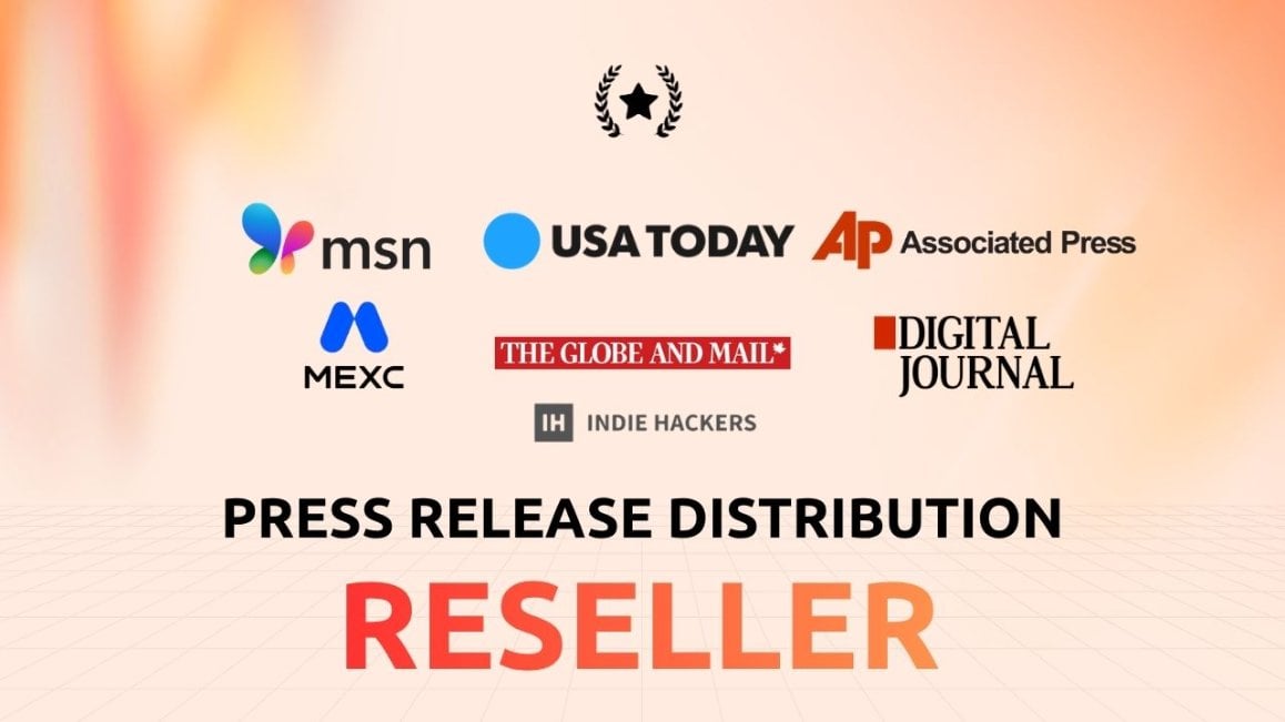 press release distribution.jpg