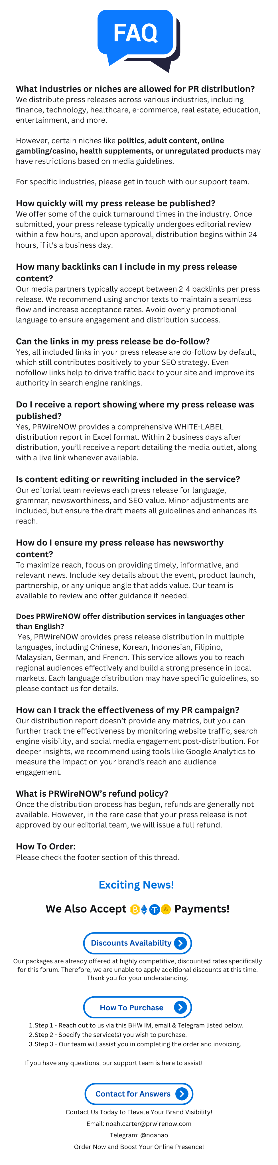 Press Release Distribution on APNews.com By PRWireNOW.com (1).png