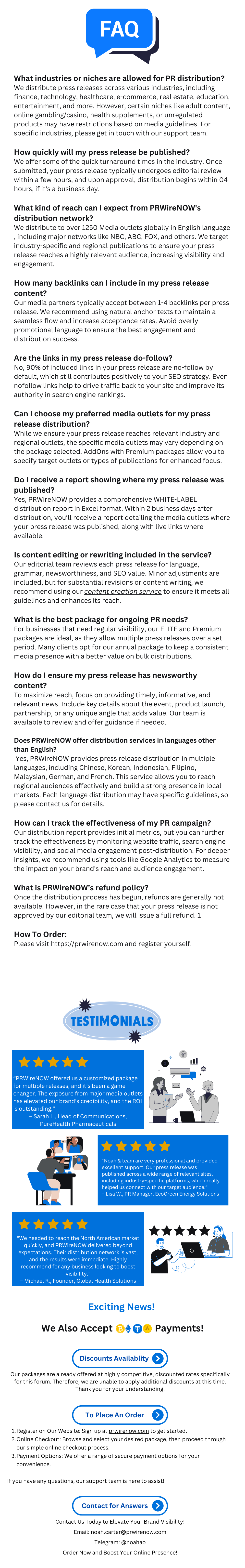 Press Release Distribution Since 2020 (3).png