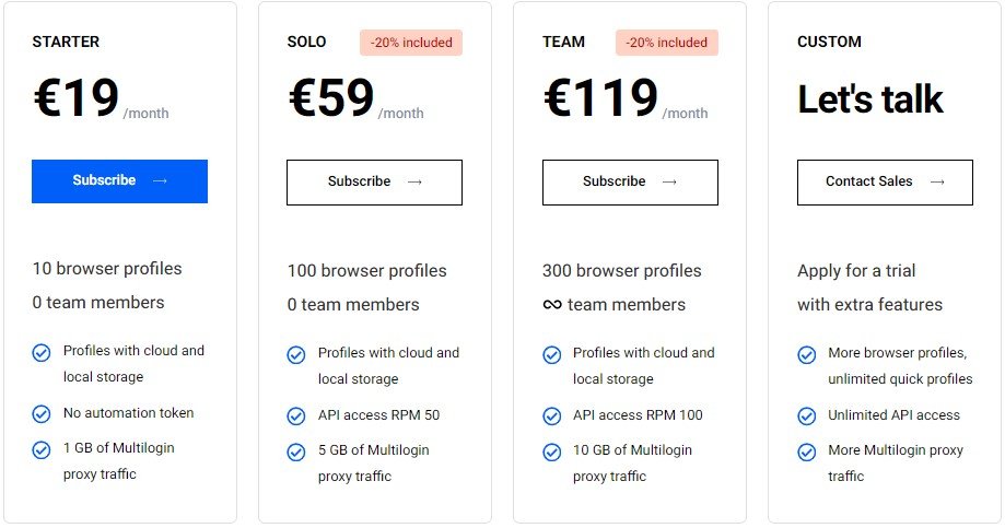 Price.jpg
