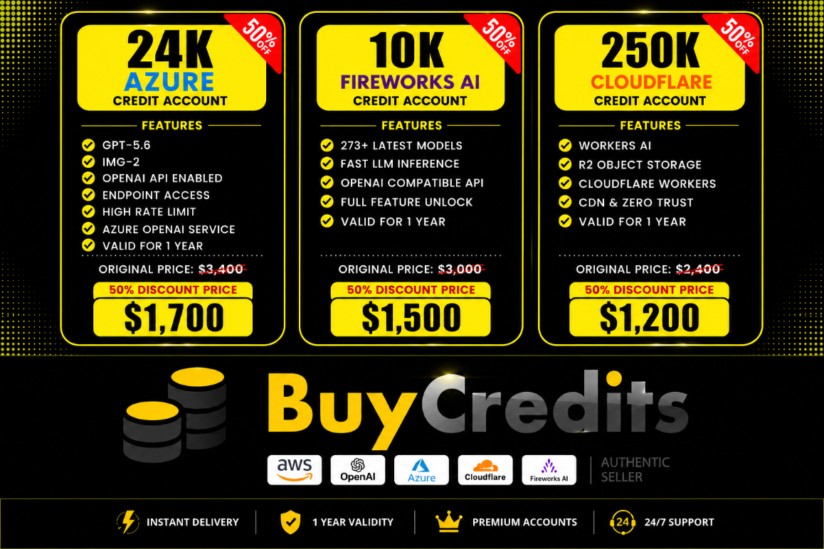 price package.png