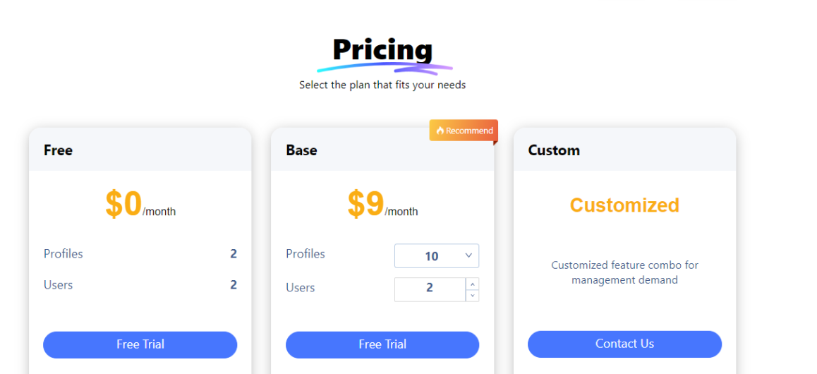 price.png