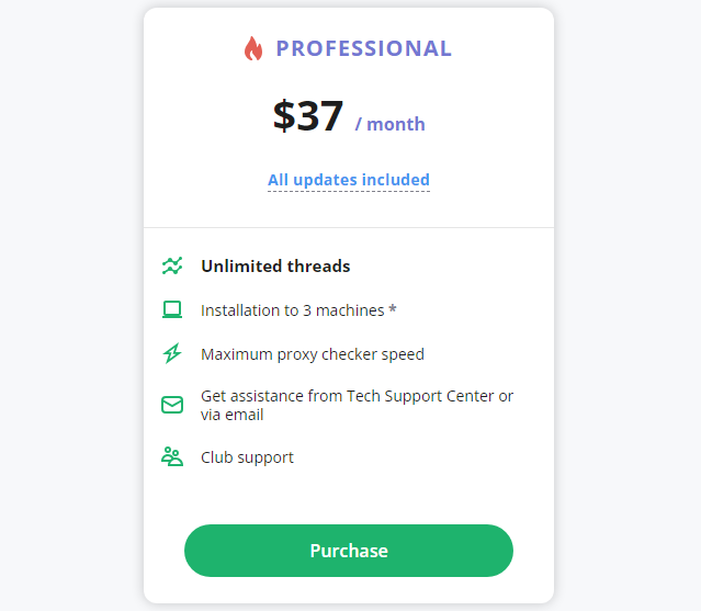 price ZP.png