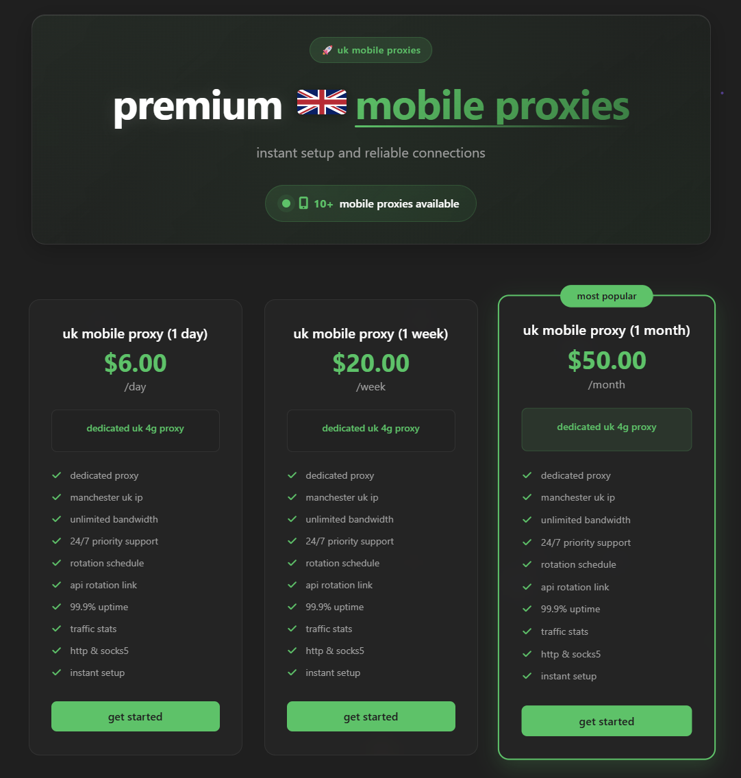 price_table.png