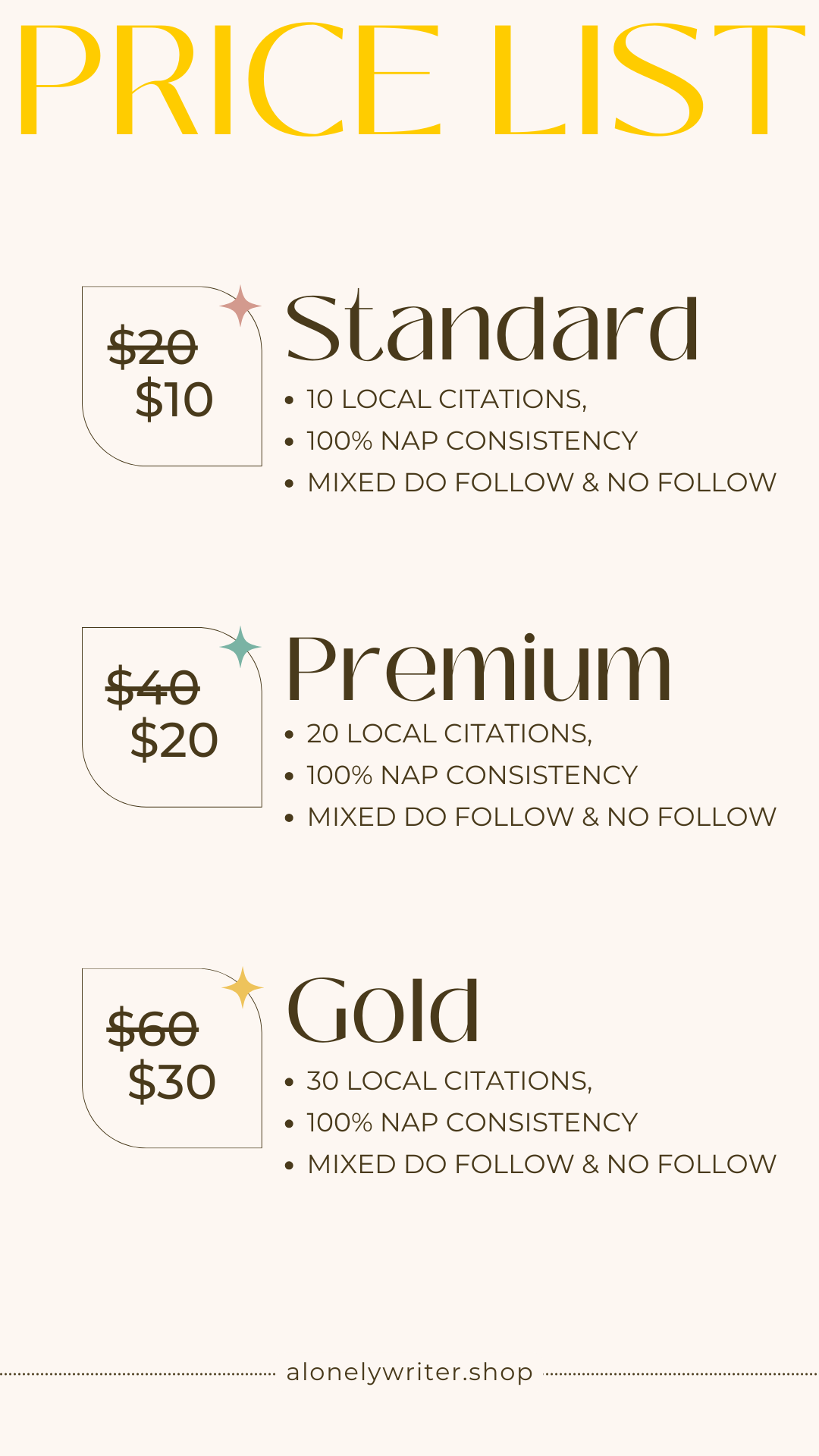 pricepack.png