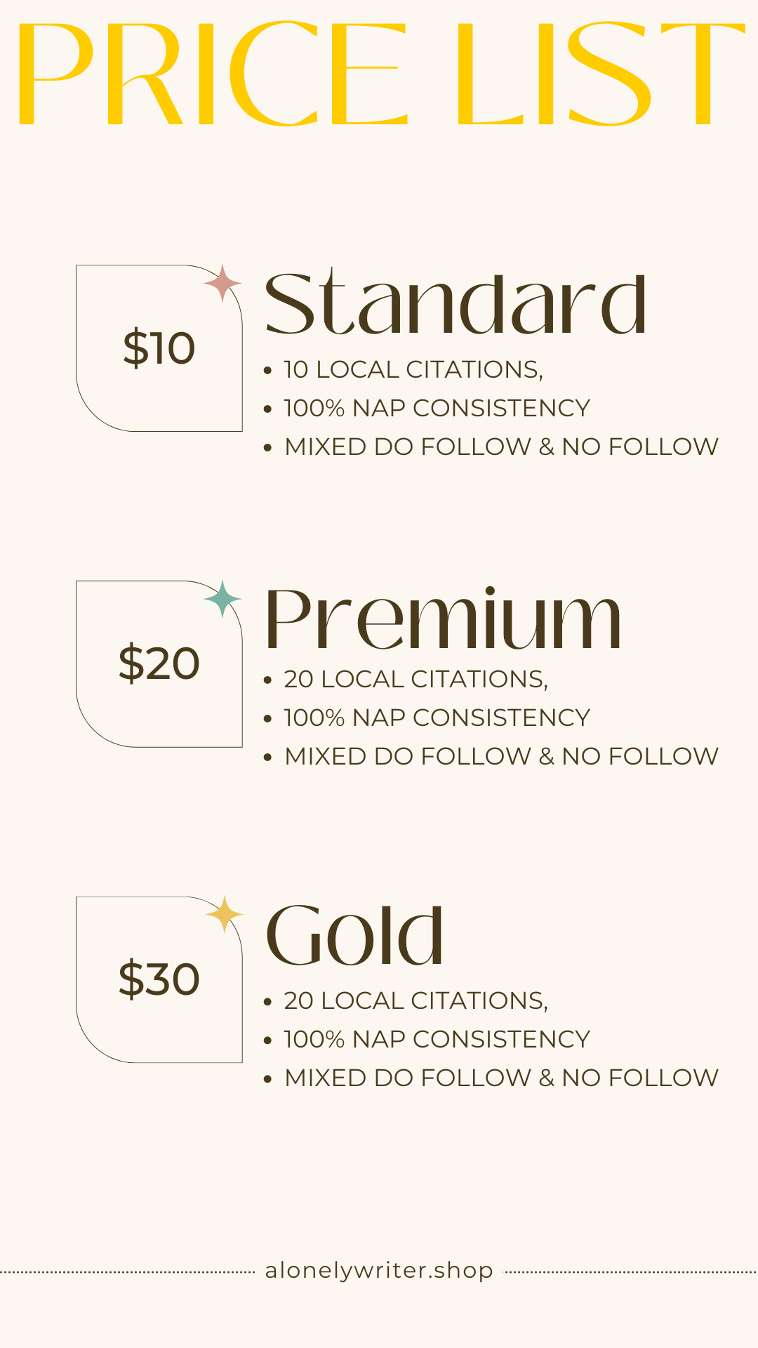 pRICEPACKAGE.png