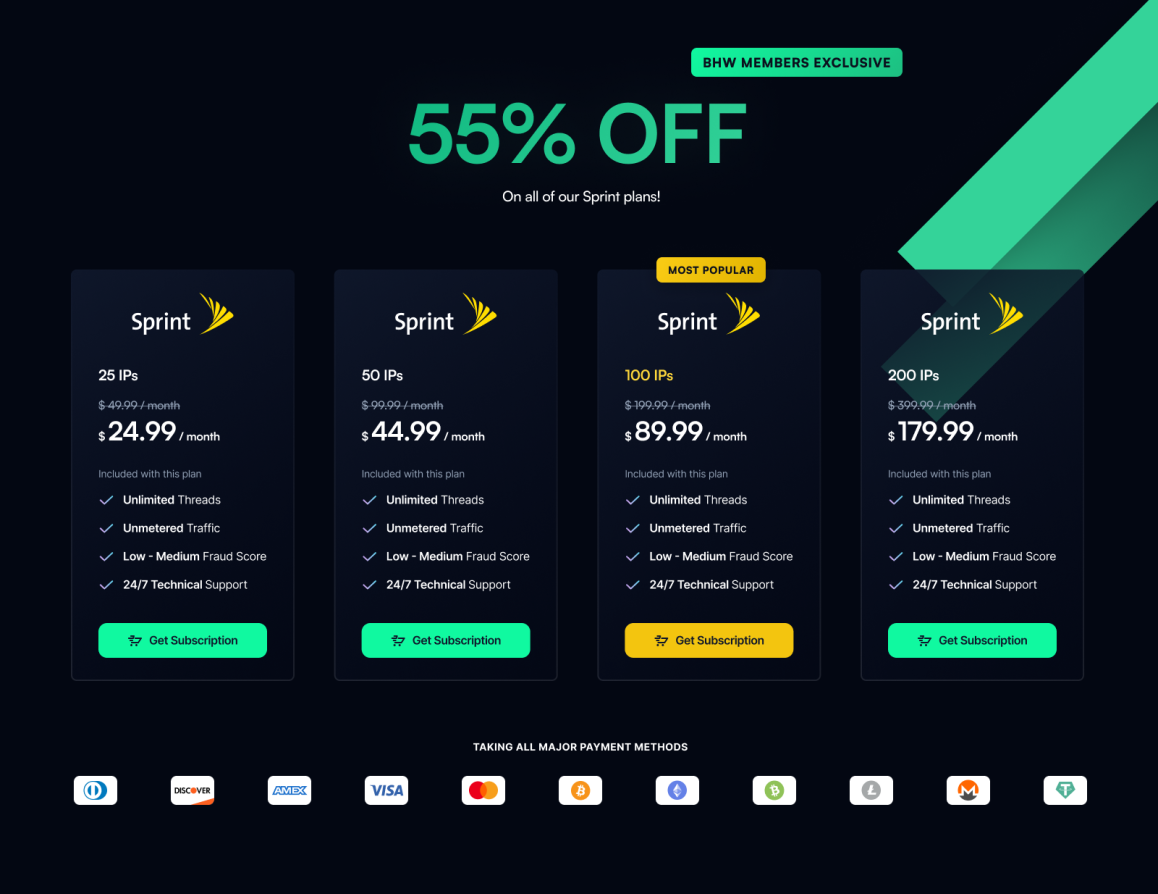 pricing-1.png