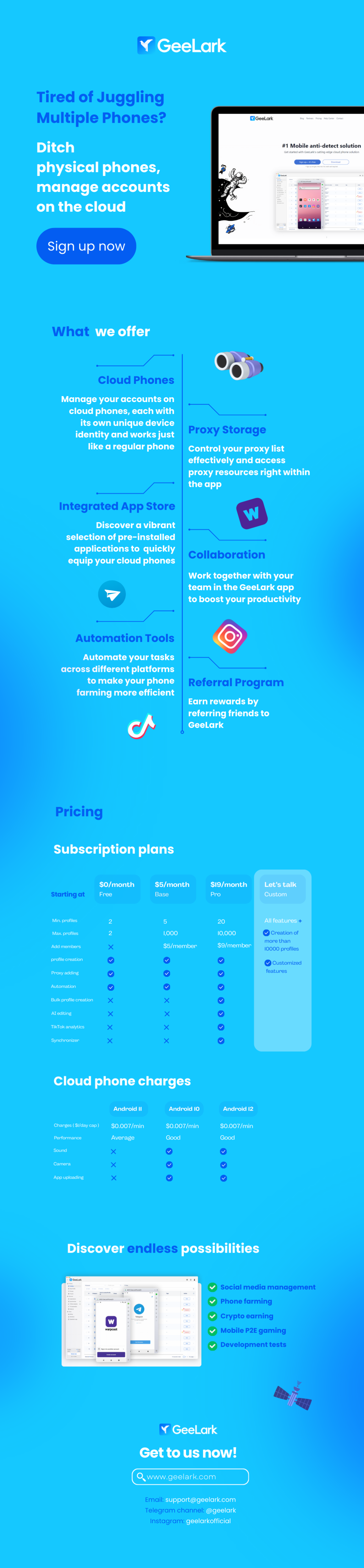pricing added.png