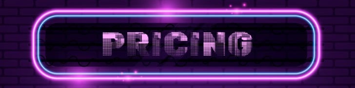 pricing-banner.jpg