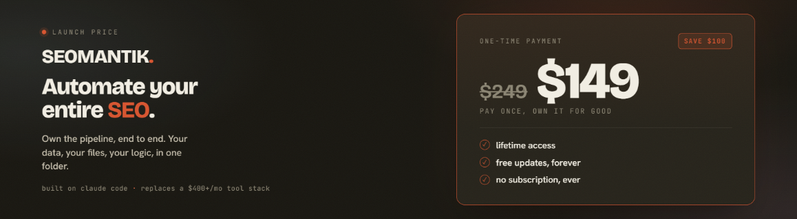 pricing-banner.png